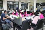 ประเมินLPA ปี2565